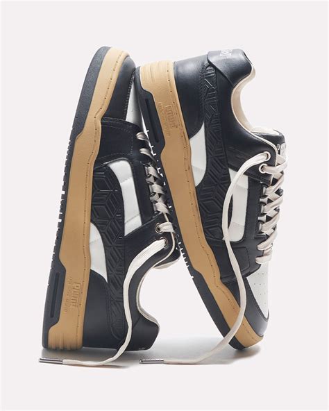mcm puma shoes replica